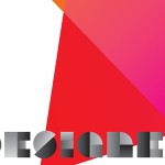 Design EX_2 Design EX_2