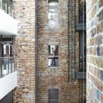 Sydney Renovation Sydney Renovation