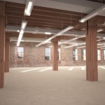 Sydney Renovation Sydney Renovation