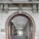 Frameless Glass Balustrades Frameless Glass Balustrades