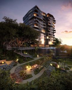 0_The-Highgate-4_-2B768